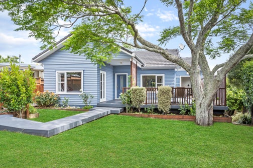44 Baird Street, Howick, Auckland
