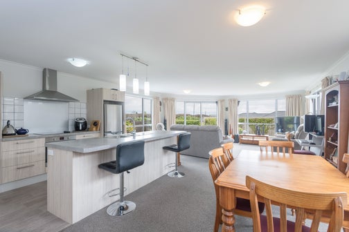 20 Melfield Place, Richmond
