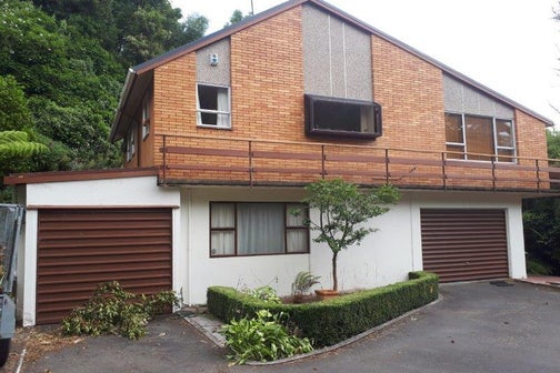 42A Valley Road, Cashmere, Christchurch