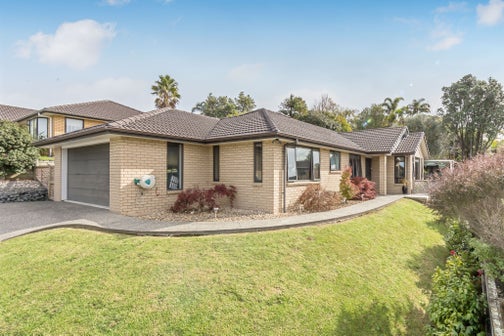10 Belmont Place, Warkworth, Warkworth