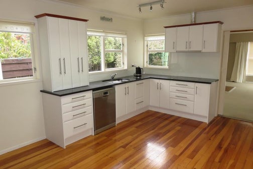 25 Cranwell Street, Churton Park, Wellington