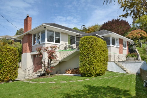 90 Easther Crescent, Kew, Dunedin