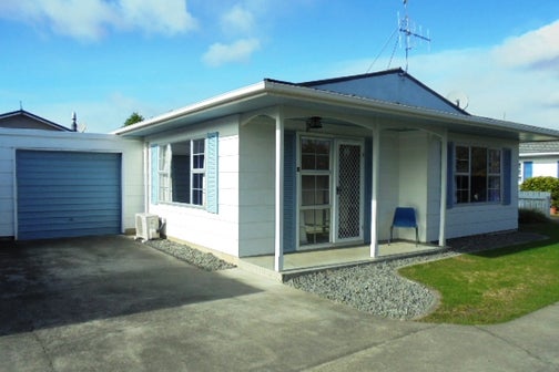 2/79 Meeanee RD, MEEANEE, NAPIER