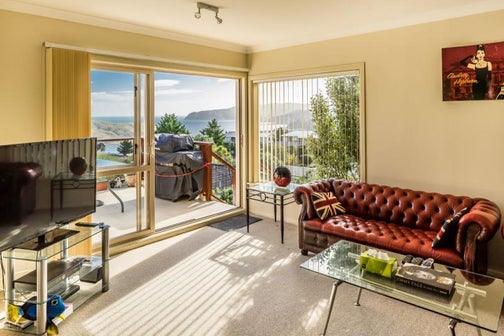 8 Tirowhanga Road, Paremata, Porirua