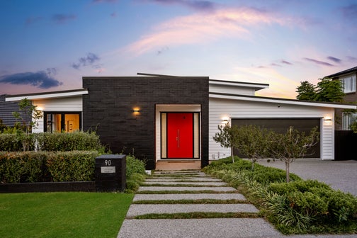 90 Pohutukawa Parade, Riverhead, Riverhead