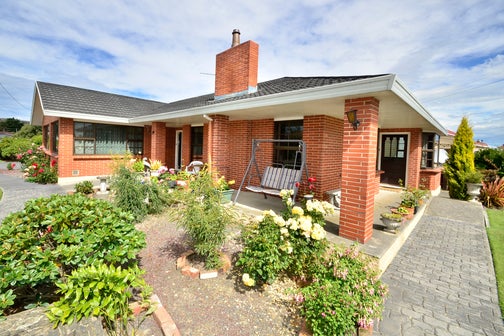 233 Union Street, Milton