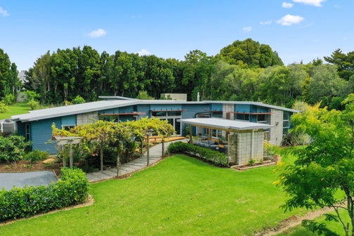 21 Mission Road, Kerikeri, Kerikeri
