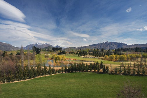 63 McDonnell Road, Arrowtown, Arrowtown