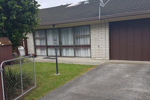21C Lupton Avenue, Kensington, Whangarei
