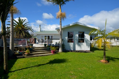 93A Matthews Avenue, Kaitaia, Kaitaia