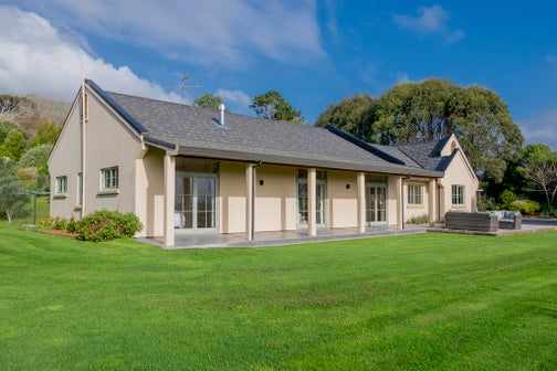 148 Greenhill Road, Waikanae