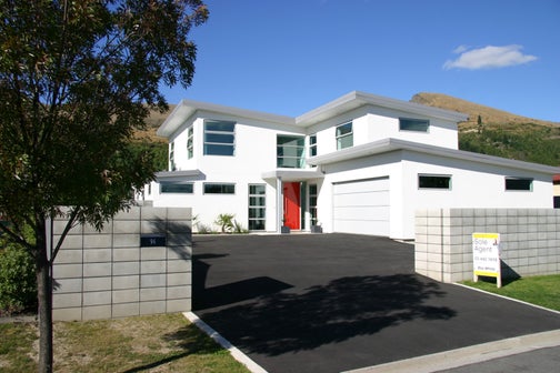 94 Cotter Avenue, Arrowtown, Arrowtown