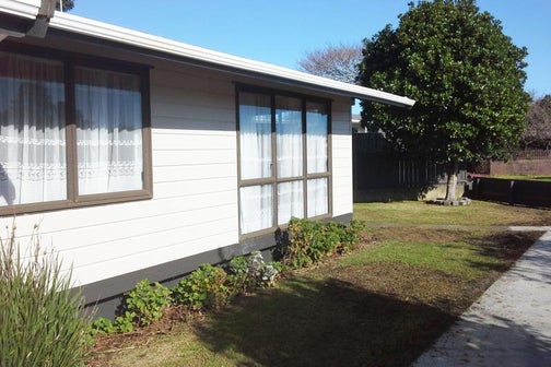 15 Protea Place, Bell Block, New Plymouth