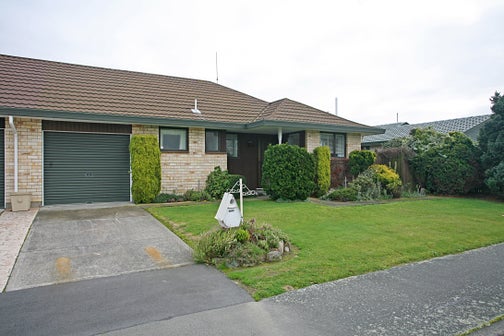 0 Iona Avenue, Kinleith, Tokoroa