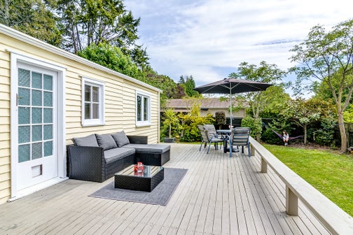 22 Fearon Street, Motueka
