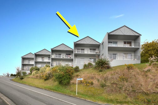 9/84 Warrender Street, North Dunedin, Dunedin