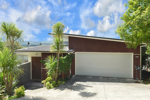 24 Louisa Lane, Kamo, Whangarei