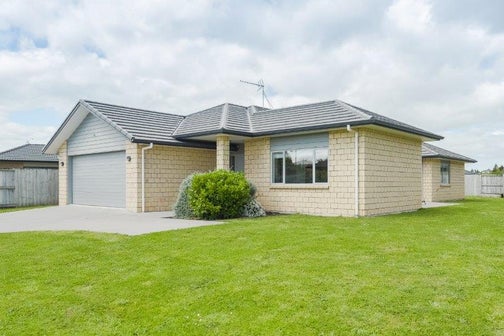 3 Chalgrove Road, Huntington, Hamilton