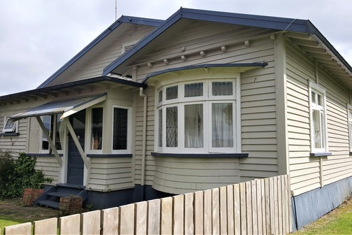 37 Pekerau Crescent, Te Awamutu, Te Awamutu