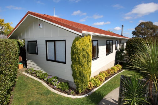 6A Ritchie Place, Havelock North, Havelock North