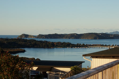3 Causeway Road, Haruru, Haruru