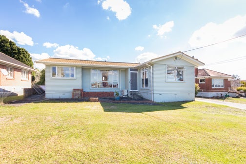 49 Ranui Avenue, Ranui, Auckland
