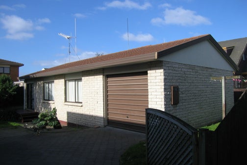 485B Maunganui Road, Mount Maunganui, Mount Maunganui