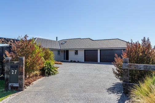 27 Payne Court, Lincoln, Lincoln