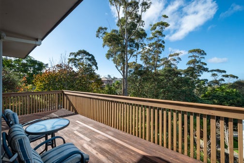 4 Sunhill Road, Sunnyvale, Auckland