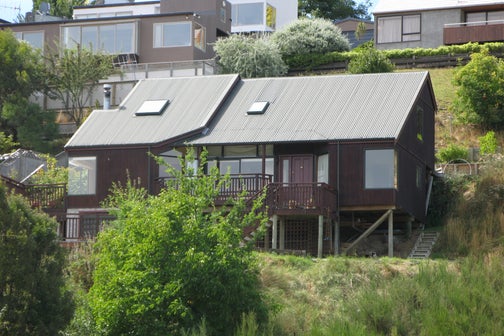 87 Cotter Avenue, Arrowtown, Arrowtown