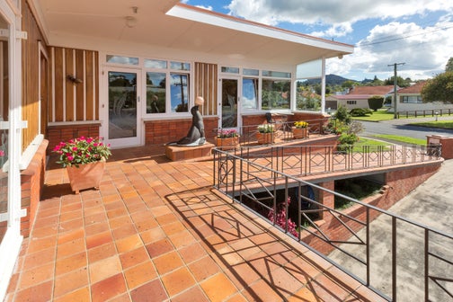 8 Walker Crescent, Whau Valley, Whangarei