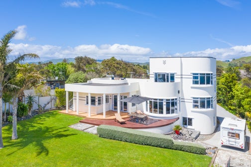 106C Greenslade Road, Raglan