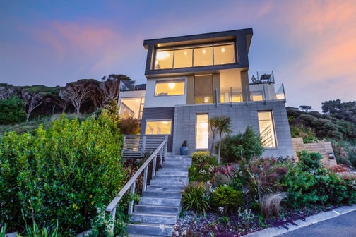 30 Paremata Drive, Paremata, Porirua