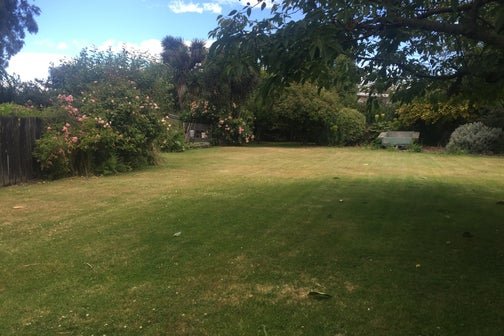 46 Beach Road, Hampstead, Ashburton