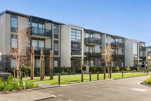206/20 Mason Avenue, Otahuhu, Auckland