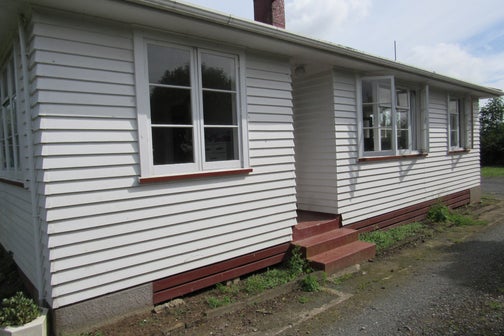 12 State Highway 1, Ohaeawai, Kaikohe