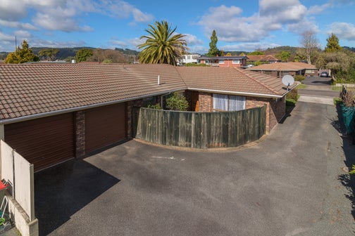 27A Holland Street, Glenholme, Rotorua