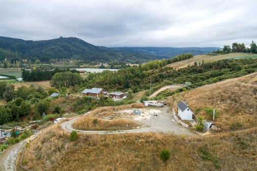 12 Wellspring Place, Motueka