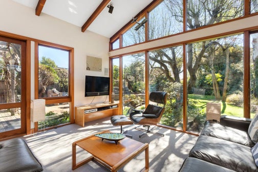 75 St Albans Street, St Albans, Christchurch