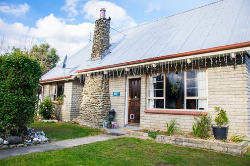 3 Henry Street, Te Anau, Te Anau