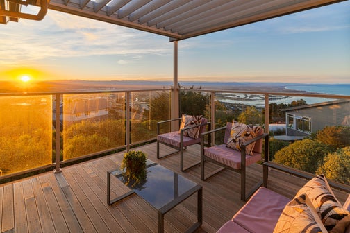5 Signal Hill Road, Mount Pleasant, Christchurch