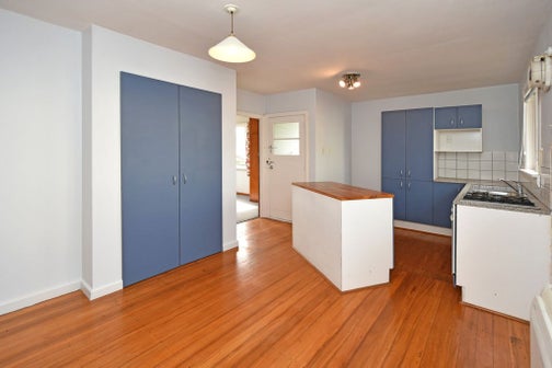 71 Hoon Hay Road, Hoon Hay, Christchurch