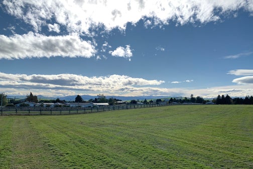 0 Bushyhill St, Tapanui