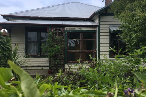 83 Bamborough Street, Richmond, Invercargill