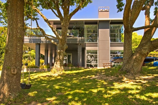 104A Mellons Bay Road, Mellons Bay, Auckland