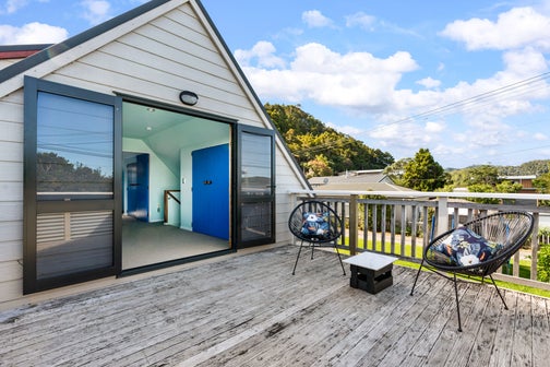 17 Kopipi Crescent, Ngunguru, Whangārei