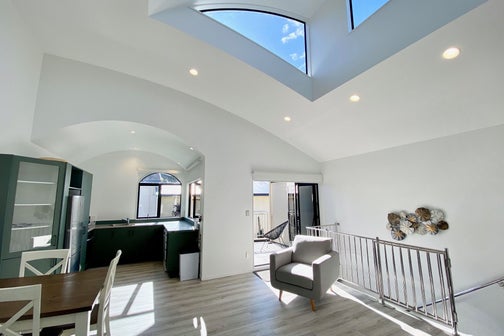 4/5 Rita Street, Mount Maunganui, Mount Maunganui