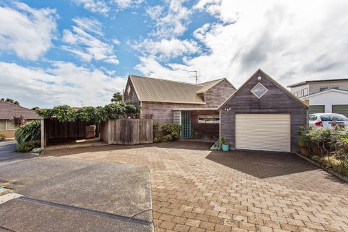 7 Coronation Avenue, Pukekohe, Pukekohe