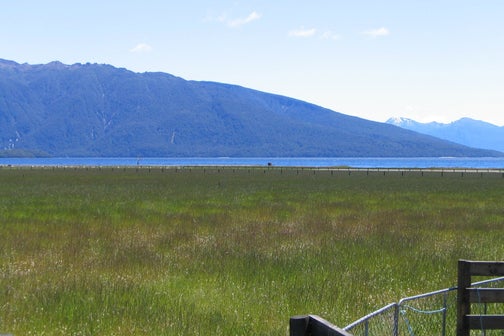45 Kaipo Drive, Te Anau, Te Anau