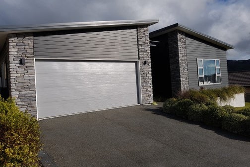 18 Frances Brown Avenue, Aotea, Porirua